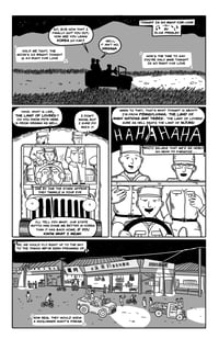 Image 5 of Chris Chan 3