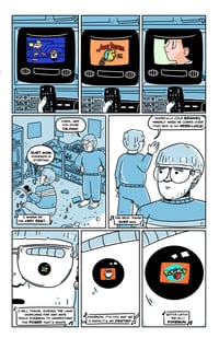 Image 3 of Chris Chan 3