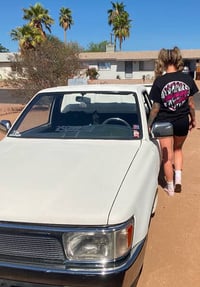 Image 3 of Big Dream , Empty Pockets