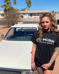 Image 4 of Big Dream , Empty Pockets