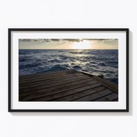 Jake’s, Jamaica 2017