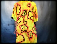 Image 15 of CheMicaL BurN Tee UV (2XL)
