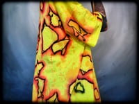 Image 13 of CheMicaL BurN Tee UV (2XL)