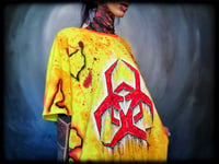 Image 16 of CheMicaL BurN Tee UV (2XL)