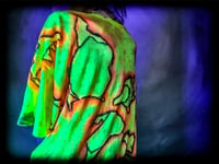 Image 17 of CheMicaL BurN Tee UV (2XL)