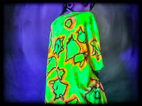 Image 6 of CheMicaL BurN Tee UV (2XL)