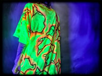 Image 14 of CheMicaL BurN Tee UV (2XL)