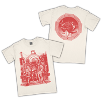 Image 1 of GD 60 Tees