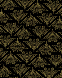 Image 2 of Capote in Lilleth