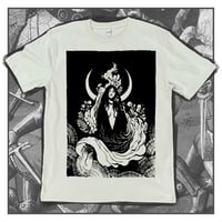 ORACLE - Becky Cloonan *REPRINT*