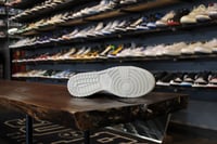 Image 2 of DUNK HIGH RETRO "FIRST USE/SAIL"