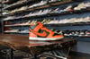 DUNK HIGH RETRO "SAFETY ORANGE"
