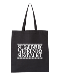 Image 1 of 2025 The Gat Bag