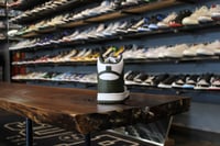 Image 4 of DUNK HIGH RETRO "CARGO KHAKI"