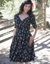 Image 1 of Memories in Cuckoo 