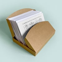 Image 4 of Coffret Hello Pop-up