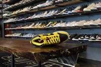 Image 3 of DUNK HIGH RETRO "IOWA"