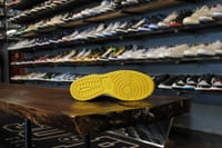 Image 2 of DUNK HIGH RETRO "IOWA"