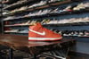 DUNK HIGH RETRO "WNBA"