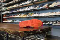 Image 2 of DUNK HIGH RETRO "WNBA"