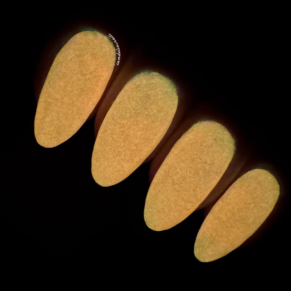 Image of Coral-dially Yours Duo