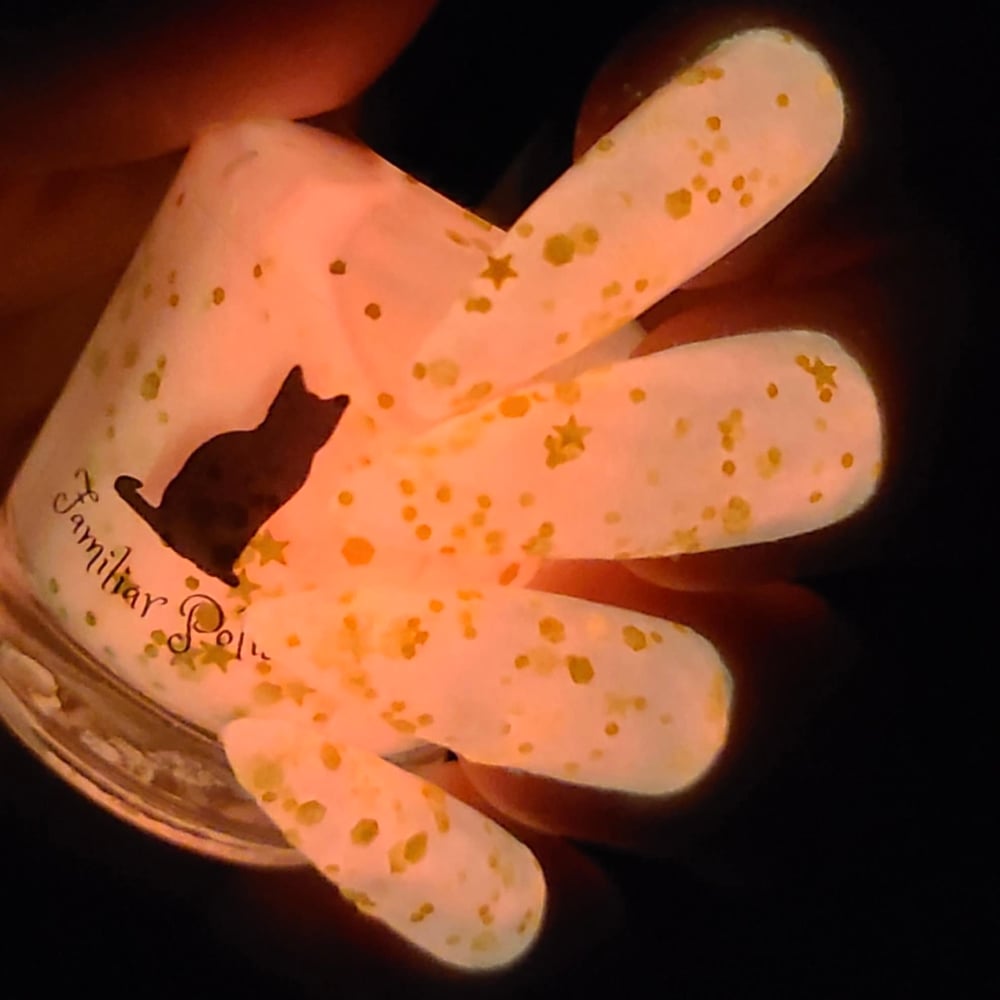 Image of Coral-dially Yours Duo