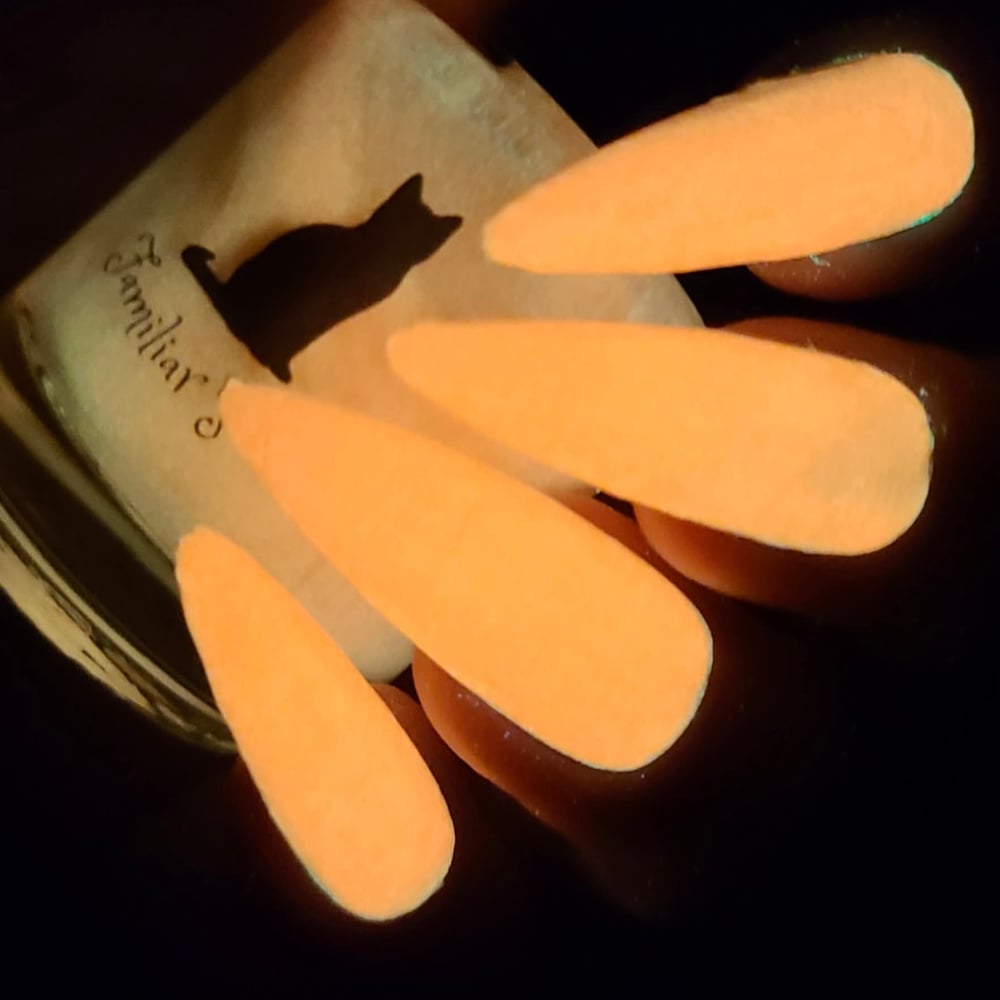 Image of Coral-dially Yours Duo