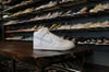 DUNK HIGH RETRO "PURE PLATINUM"