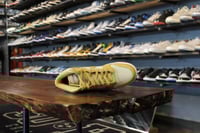 Image 3 of DUNK HIGH RETRO "TEAM GOLD"