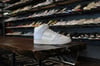 DUNK HIGH RETRO "FOOTBALL GREY/SAIL" WMNS