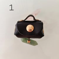 Image 6 of Portacristalli ✨