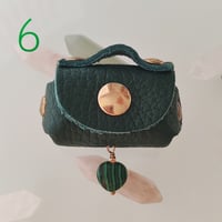 Image 11 of Portacristalli ✨