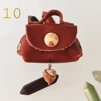 Image 15 of Portacristalli ✨