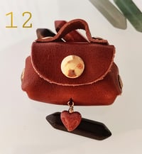 Image 17 of Portacristalli ✨