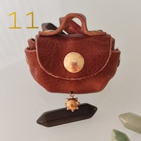 Image 16 of Portacristalli ✨