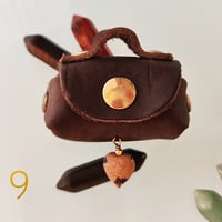 Image 14 of Portacristalli ✨