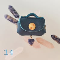 Image 23 of Portacristalli ✨