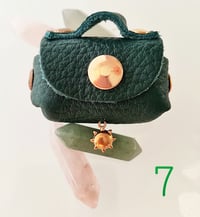 Image 12 of Portacristalli ✨