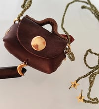 Image 19 of Portacristalli ✨