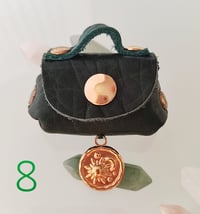 Image 13 of Portacristalli ✨