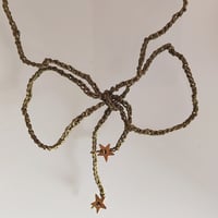 Image 22 of Portacristalli ✨