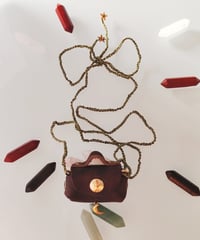 Image 21 of Portacristalli ✨