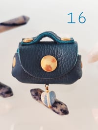 Image 25 of Portacristalli ✨