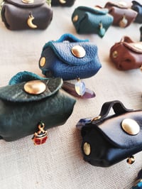 Image 1 of Portacristalli ✨