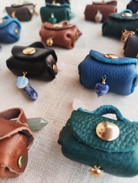 Image 2 of Portacristalli ✨