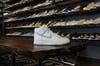 DUNK HIGH RETRO "GREY FOG/SAIL" WMNS