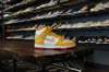 DUNK HIGH RETRO "UNIVERSITY GOLD" WMNS