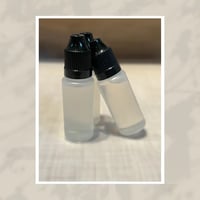 Diffuser Oil Refill For Vent Clips and Hanging Diffusers