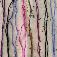 Image 4 of Portacristalli ✨