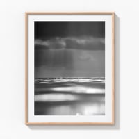 Caribbean Sea, Cayman Islands, 2015